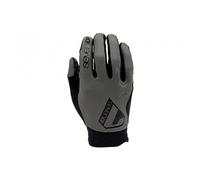 Guanti 7iDP Seven Project Gris XL
