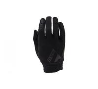 Guanti 7iDP Seven Project Noir