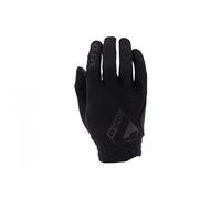 Guanti 7iDP Seven Project Noir M