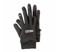 Guanti +8000 8GN-1902 23I Nero