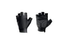 Guanti a dita corte Northwave Extreme Pro Noir