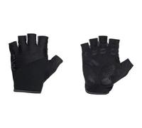 Guanti a dita corte Northwave Fast Noir