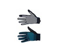 Northwave Air Gloves Blu 2XL Uomo Blue / Grey