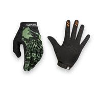 Guanti lunghi Bluegrass Prizma 3D Vert