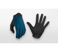 Guanti a dita lunghe MTB BLUEGRASS UNION