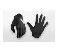 Guanti a dita lunghe MTB BLUEGRASS UNION - Colore: Nero, Taglia: XS