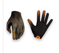 Guanti a dita lunghe MTB BLUEGRASS VAPOR LITE