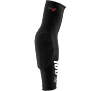 Guanti A Gomito Teratec 100% Medi Neri 90130-001-11