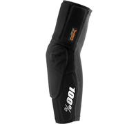 Guanti A Gomito Teratec 100% Piccolo Nero 90131-001-10
