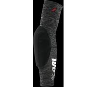 Guanti A Gomito Teratec 100% XL Grigio/Nero 70002-00008