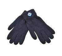 Guanti a Maglia SS LAZIO Prodotto Ufficiale 173486