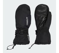 Adidas Muffola Terrex Goretex Over The Cuff