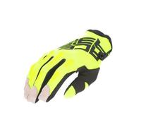 Guanti Acerbis CE MX X-K Infantile CE U