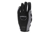 Guanti Acerbis Ce Neoprene 3.0 Ce U