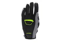Guanti Acerbis Ce Neoprene 3.0 Ce U