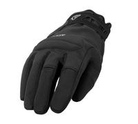 Guanti Acerbis CE Urban WP 2 CE U