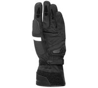 Guanti Acerbis CE X-Tour CE U