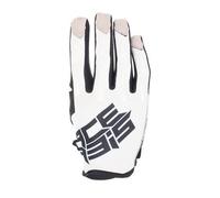 Guanti Acerbis Mx X-H Ce U