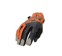 Guanti Acerbis MX x-H Ce U