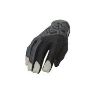 Guanti Acerbis MX x-H Ce U