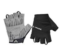 Guanti Active nero 11