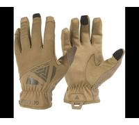 Guanti ad azione diretta Light Gloves Tactical guanti da tiro Bushcraft