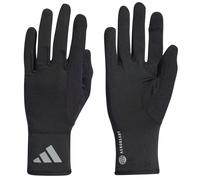 adidas Guanti AEROREADY nero L