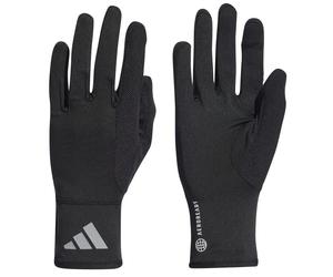 Guanti Adidas Aeroready - Nero (XL)