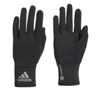 Guanti adidas Aeroready Noir S