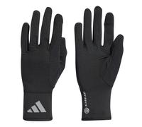 Guanti adidas Aeroready Noir S