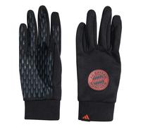 Guanti adidas Bayern Munich Noir S