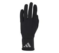 adidas Mixte CLIMACOOL GLOVES, Black, S