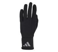 adidas Unisex - Adulto Climacool Gloves Gloves, Black, XL