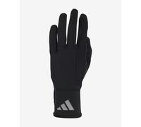 Guanti adidas CLIMACOOL nero puro - XL
