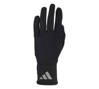 Guanti adidas Climacool Noir S
