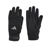 Guanti adidas Climawarm Noir S