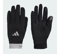 Guanti adidas Climawarm Noir XL