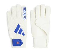 Guanti adidas COPA Blanc Dimensione 9