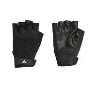 Guanti adidas Noir L