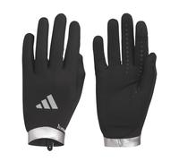 Guanti adidas Noir S