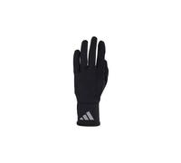 adidas Mixte CLIMACOOL GLOVES, Black, M