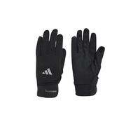 Guanti da corsa CLIMAWARM Gloves Convertible Black XL