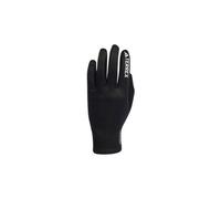 Guanti adidas terrex cold rdy nero