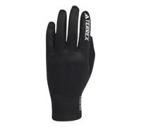 Guanti adidas Terrex Cold Ready Noir XL
