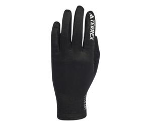 Guanti adidas Terrex Cold Ready Noir XL