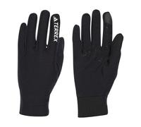 Guanti adidas Terrex Merino Noir XL