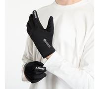 Adidas Guanti Terrex Xperior GORE-TEX Windstopper Neri L