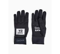 Guanti adidas Y-3 x Neighborhood Unisex Ref. JX0052 Colore Nero Taglia M