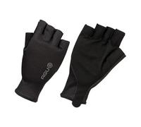 Guanti Agu Aero Noir