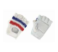 Guanti Agu Classic Bianco